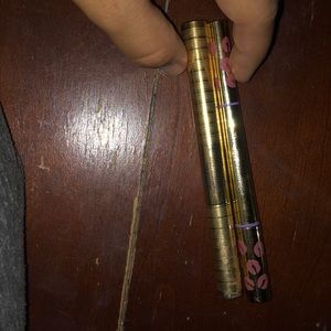 Tarte the lip architect & tarte arch architect